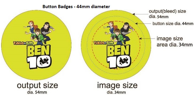 button_badges_44mm_design_guideline