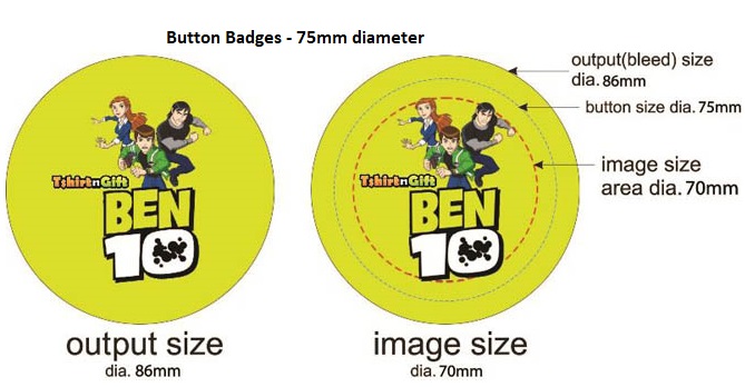 button_badges_75mm_design_guideline