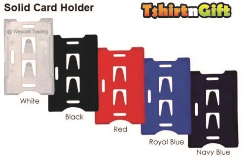 Solid_card_holder