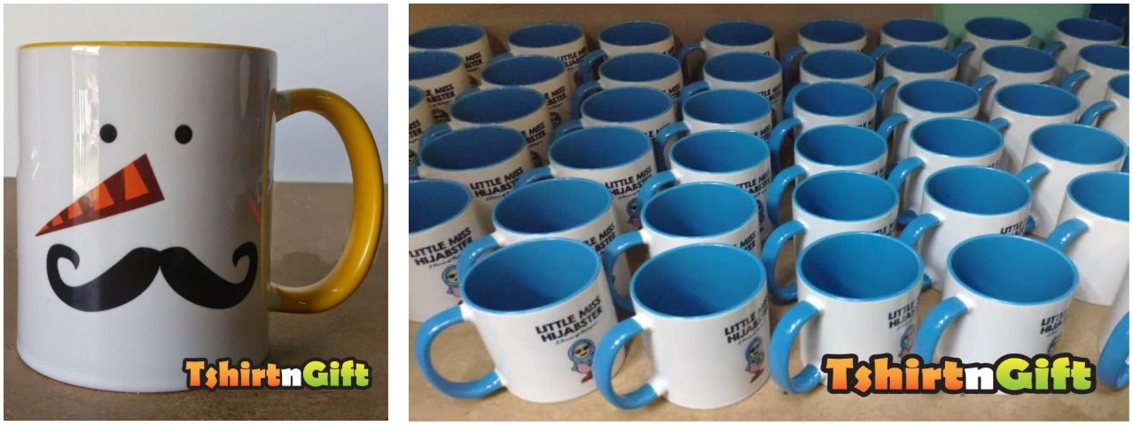 color_mug_printing_1