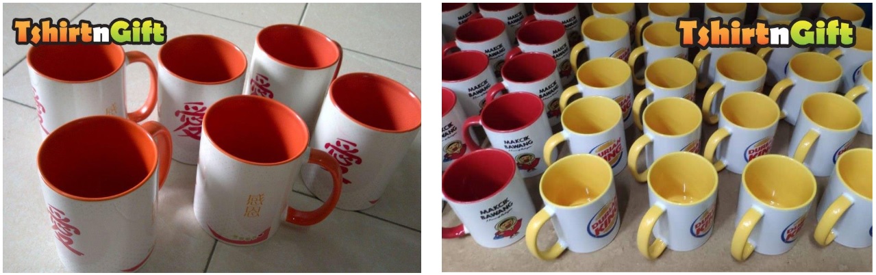 Color_mug_printing_2