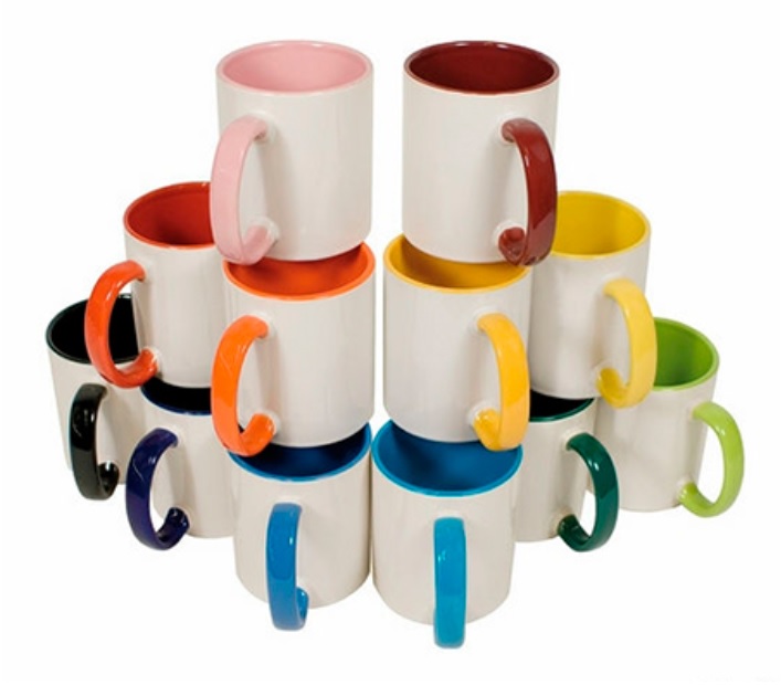 Color_mug