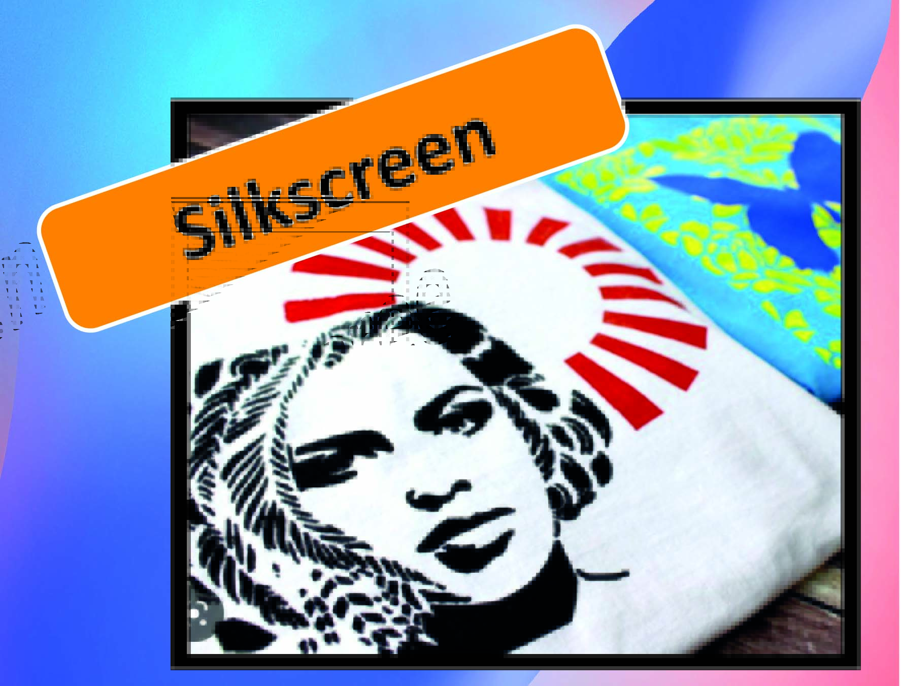 Silkscreen_Printing