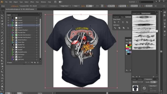 Design_Creation_Sublimation_Tee