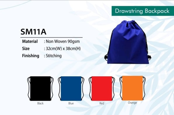 Drawstring_Bag_NW_SM11A