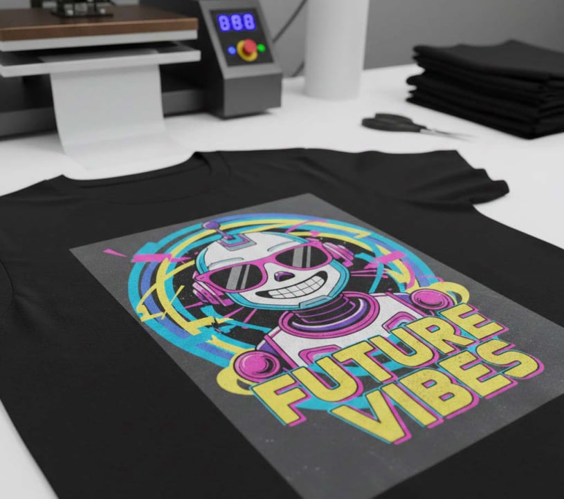 DTF_heat_transfer_printing