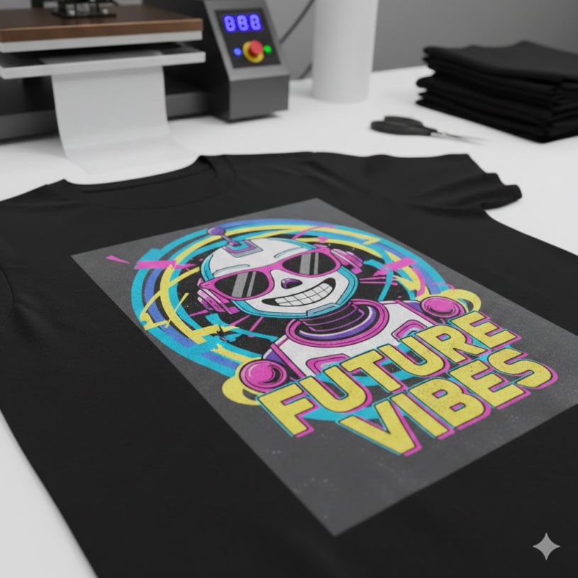 DTF_heat_transfer_printing