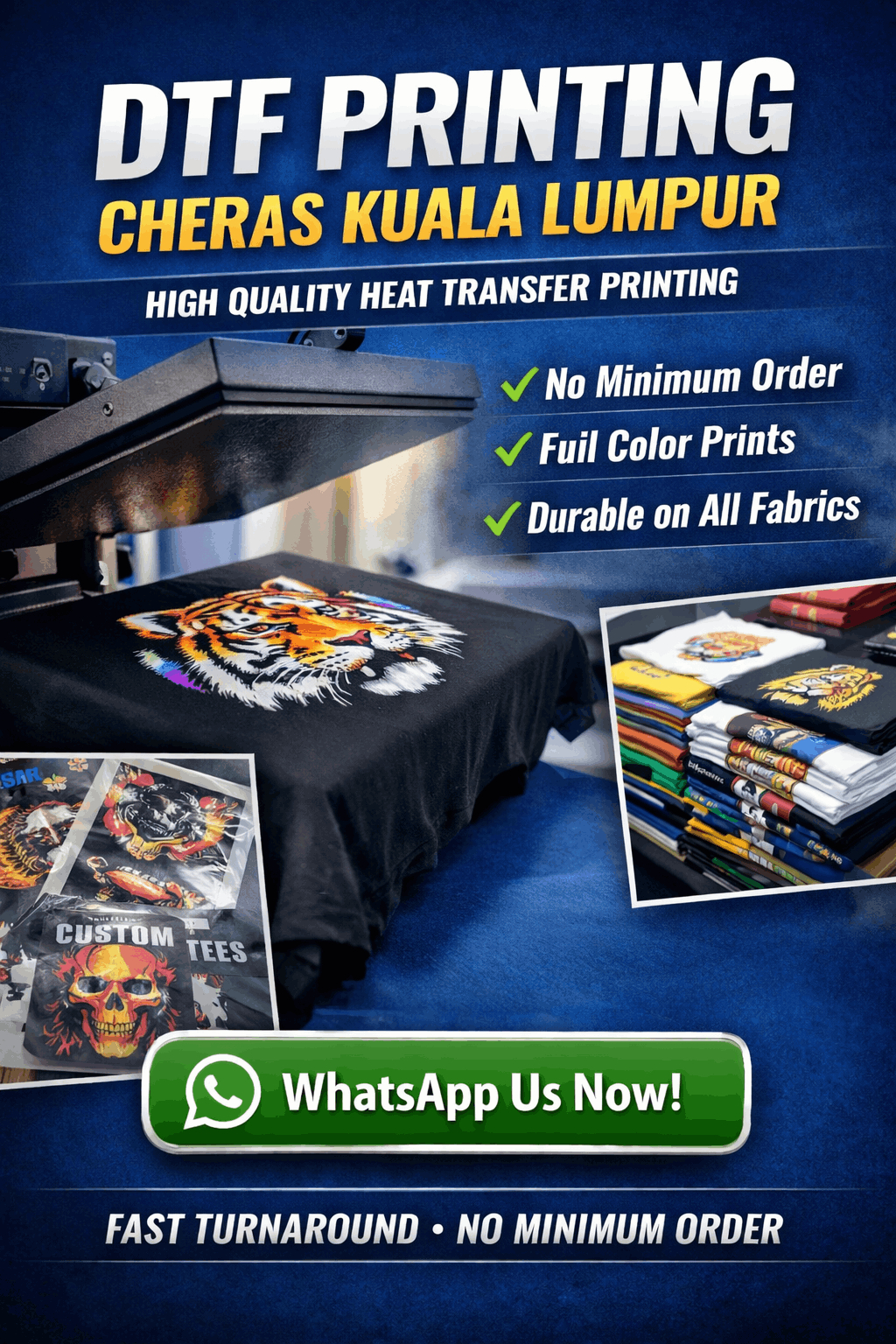 DTF_Heat_Transfer_Service