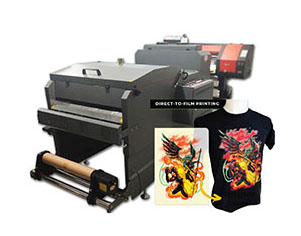 Direct_To_Film_Heat_Transfer