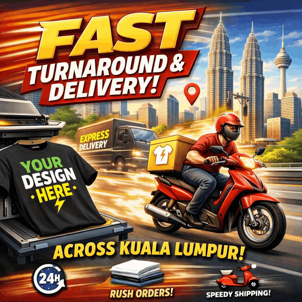 Fast_Turnaround_Delivery_KL