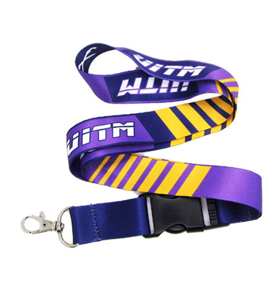 heat_transfer_lanyard