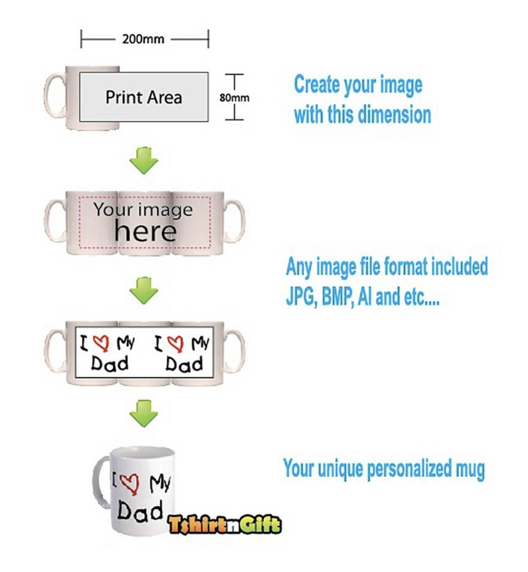 Mug_artwork_guideline