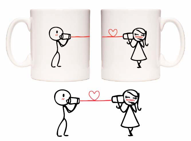 Personalized_mug_design