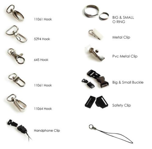 lanyard_accessory