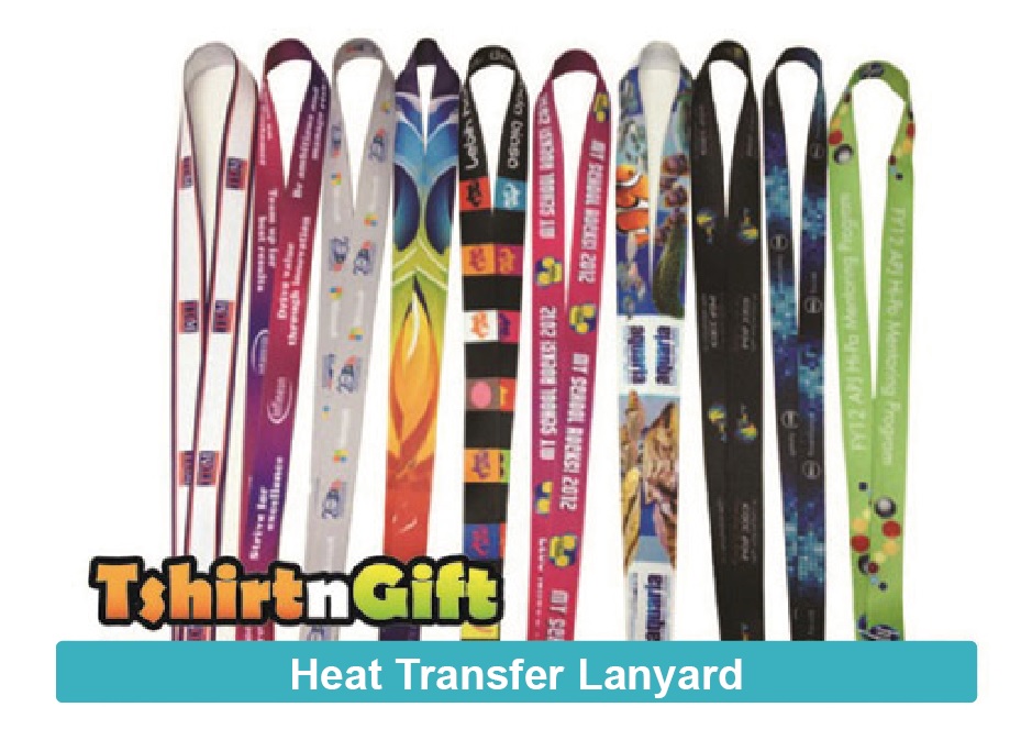Heat_transfer_lanyard