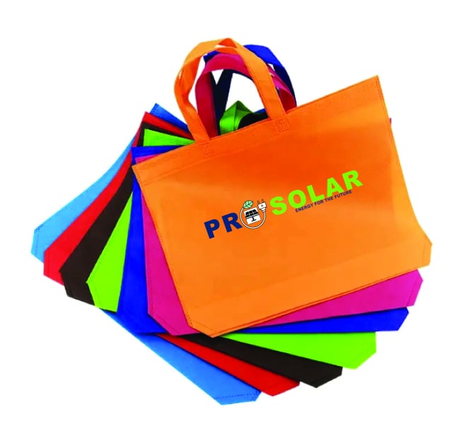 Non_woven_recycle_bag