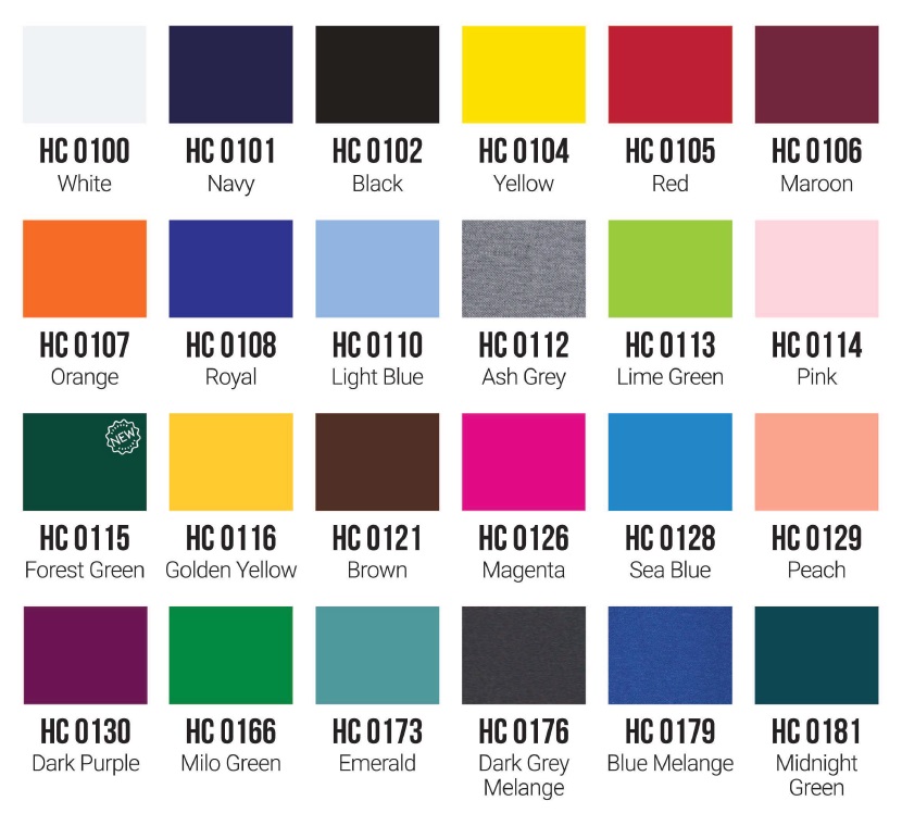 Orensport_HC01_colors