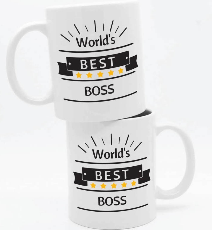 white_Mug_printing