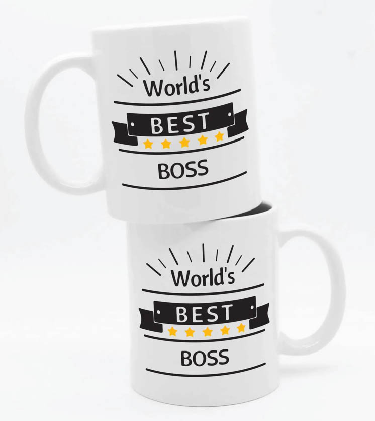 White_mug_Printing_KL