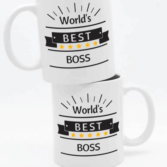 Personalized_White_mug_Printing