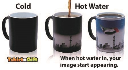 Magic_mug_printing_1