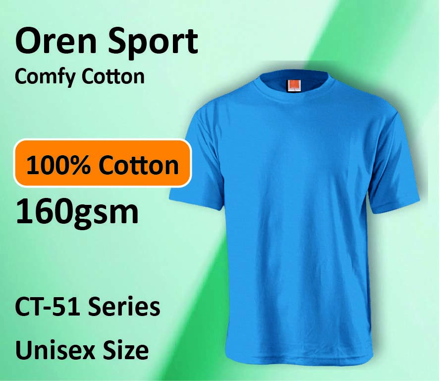 Orensport_CT51