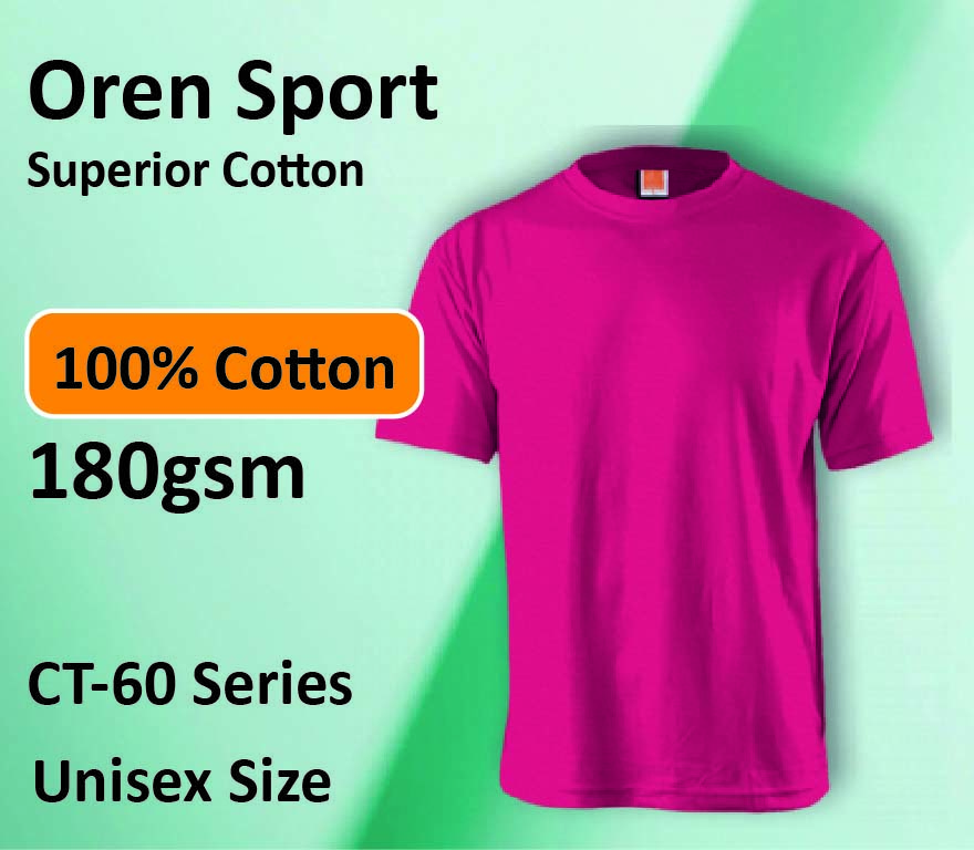 Orensport_CT60