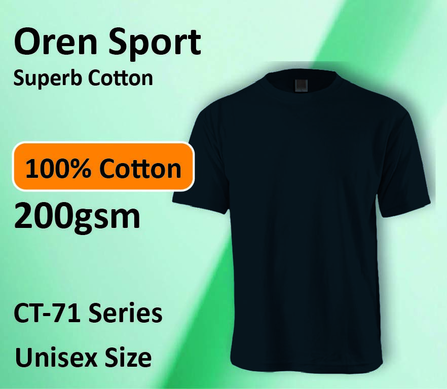 Orensport_CT71