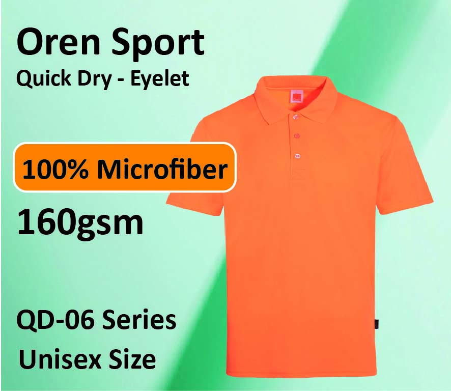 Orensport_QD06