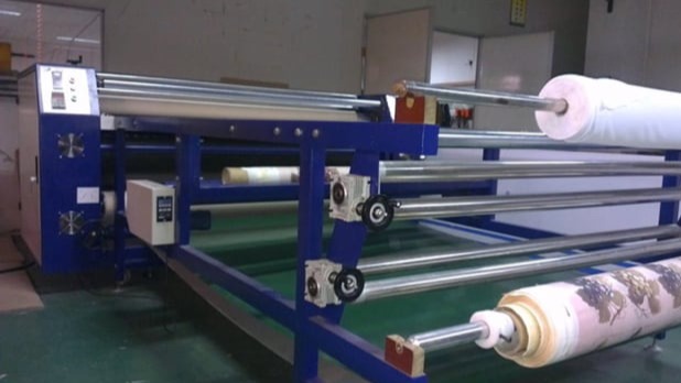 Roller_Heatpress_sublimation