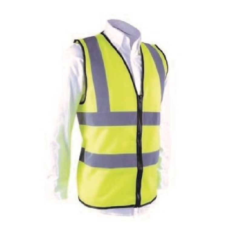 Safety_vest