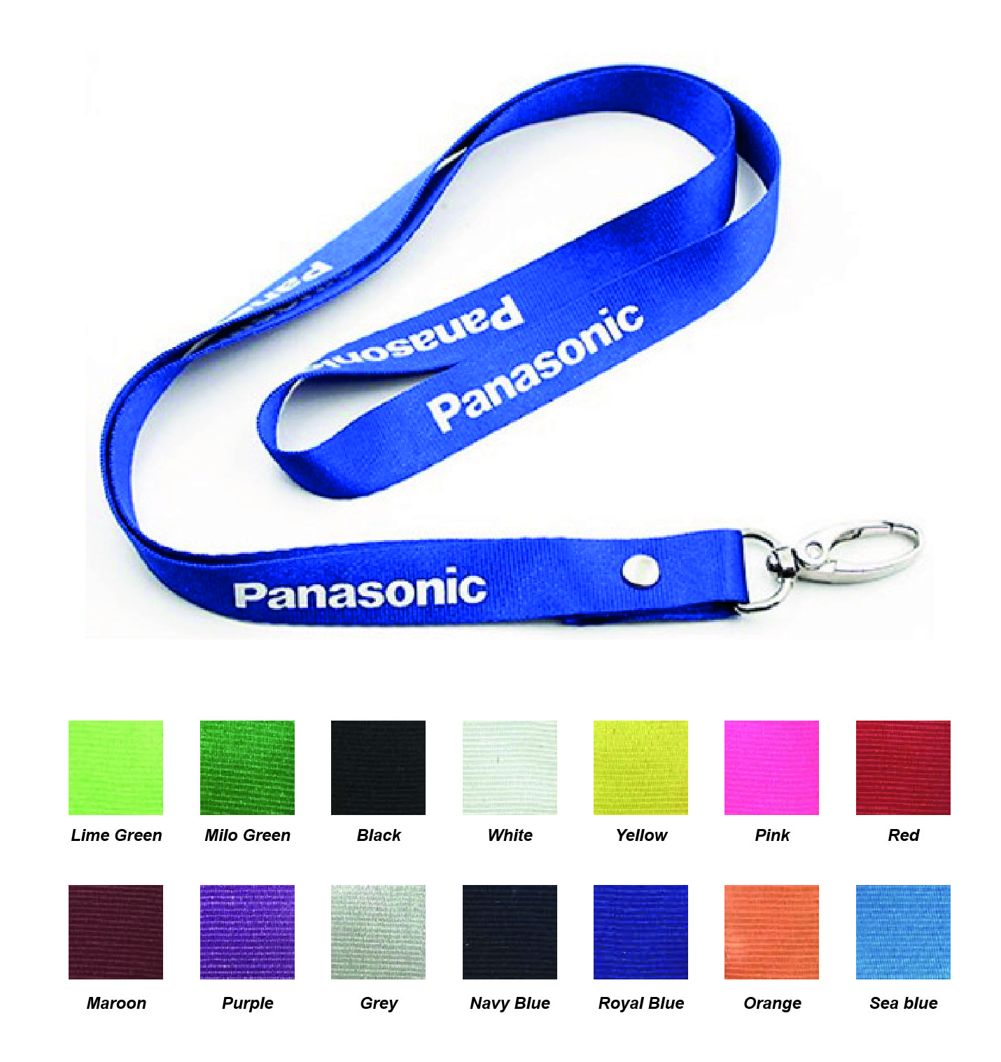 Silkscreen_lanyard