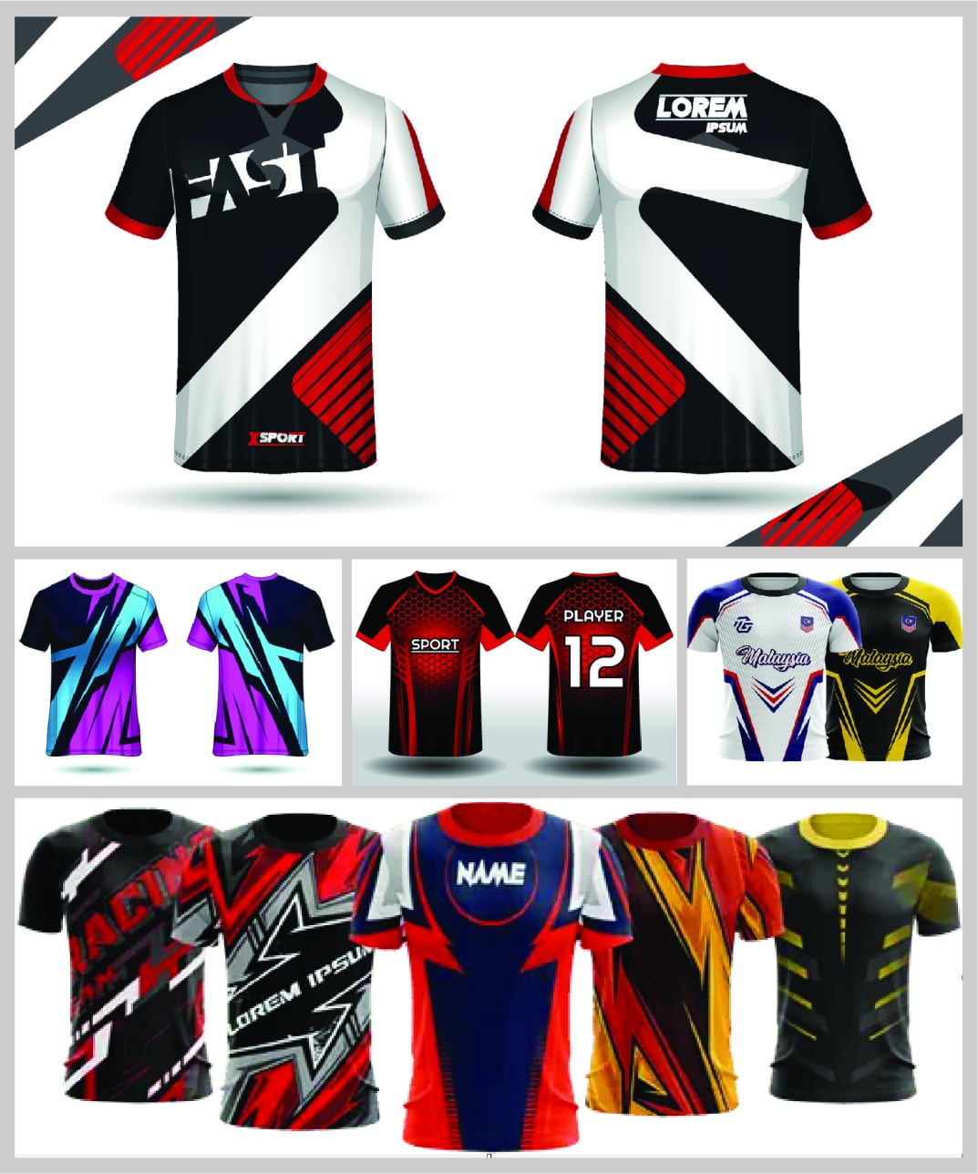 Sublimation_Custom_Jersey