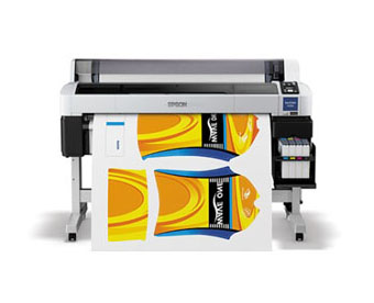 Sublimation_Printing