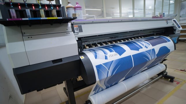 sublimation_printer