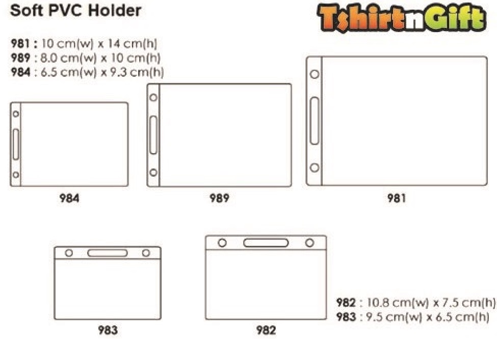 Soft_PVC_holder