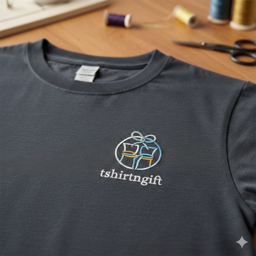 tshirt_embroidery_service