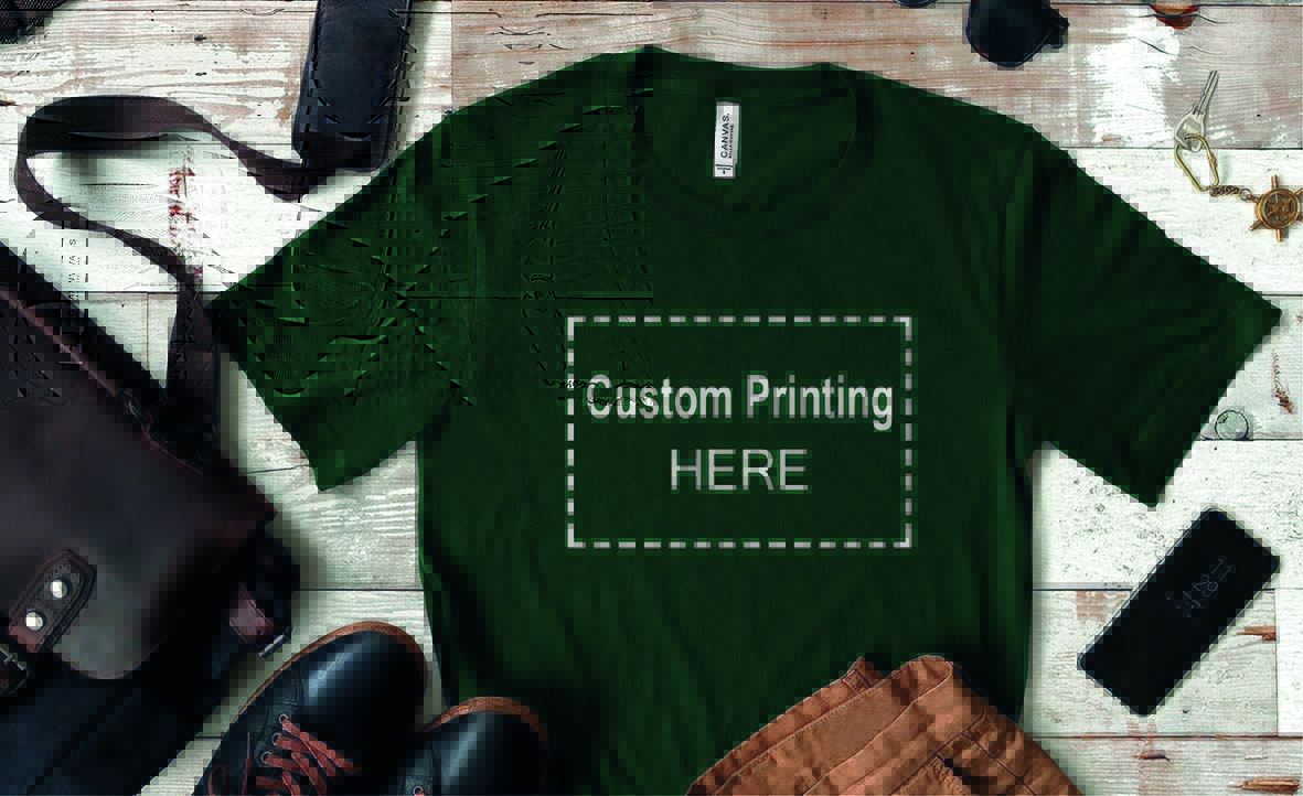 Custom_Tshirt_Printing