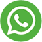 WhatsApp button